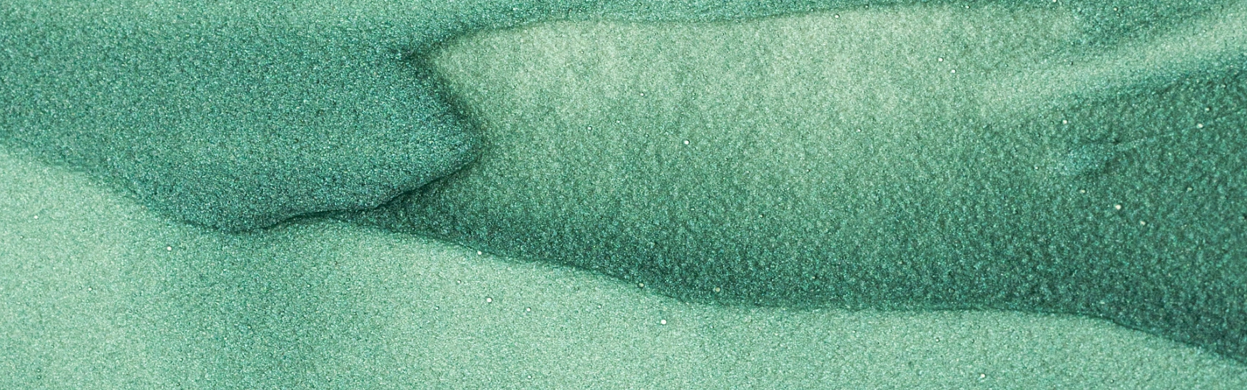 illustration abstraire pour la rubrique Droit de la famille